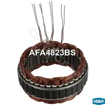 Статор генератора KRAUF AFA4823BS