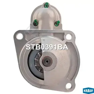 Стартер KRAUF STB0391BA