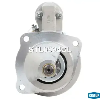 Стартер KRAUF STL0994CL