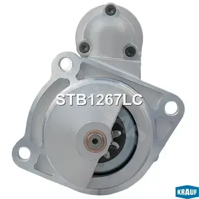 Стартер KRAUF STB1267LC