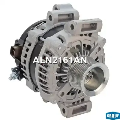 Генератор KRAUF ALN2161AN