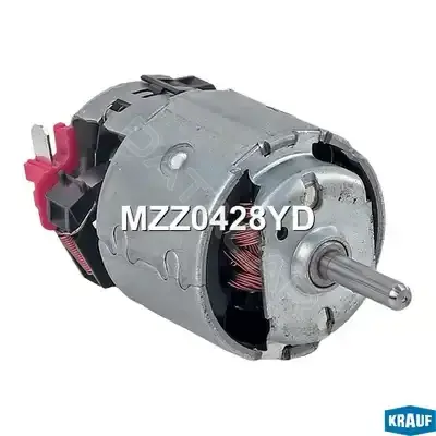Моторчик печки KRAUF MZZ0428YD