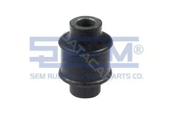 Сайлентблок рычага SE-M 8995