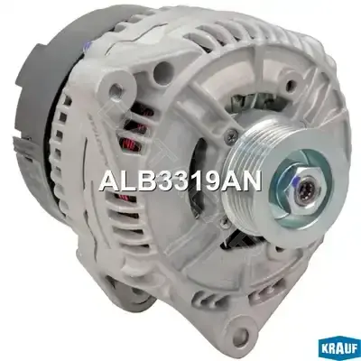 Генератор KRAUF ALB3319AN