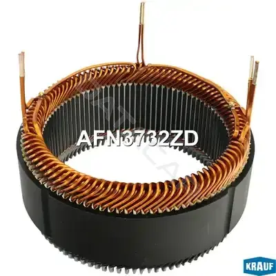Статор генератора KRAUF AFN3732ZD