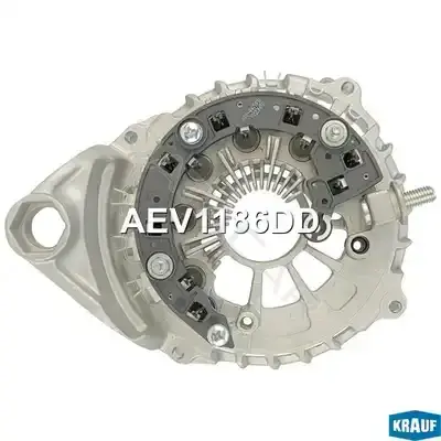 Диодный мост генератора KRAUF AEV1186DD
