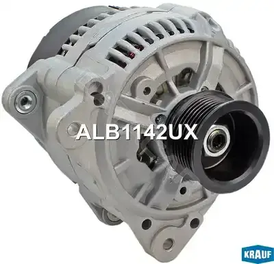 Генератор KRAUF ALB1142UX