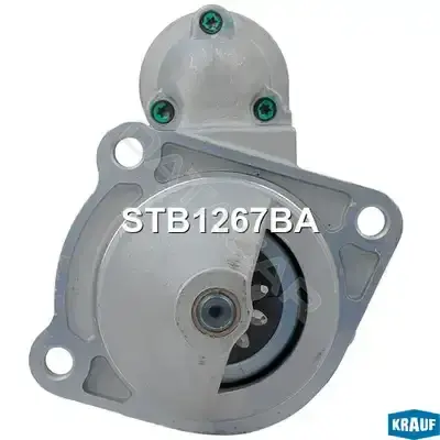 Стартер KRAUF STB1267BA