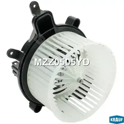 Моторчик печки KRAUF MZZ0505YD
