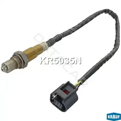 Лямбда-зонд KRAUF KR5035N
