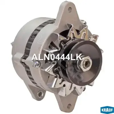 Генератор KRAUF ALN0444LK