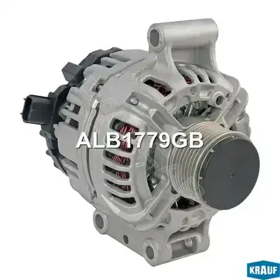 Генератор KRAUF ALB1779GB