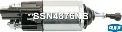 Реле втягивающее KRAUF SSN4876NB