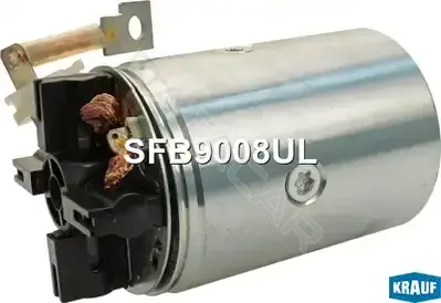 Щетки стартера KRAUF SFB9008UL