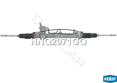 Рулевая рейка KRAUF HNQ2071GQ