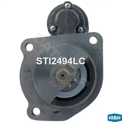 Стартер KRAUF STI2494LC