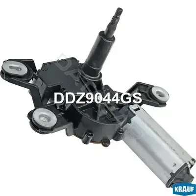 Мотор стеклоочистителя KRAUF DDZ9044GS