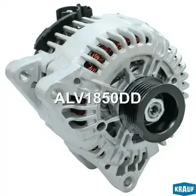 Генератор KRAUF ALV1850DD