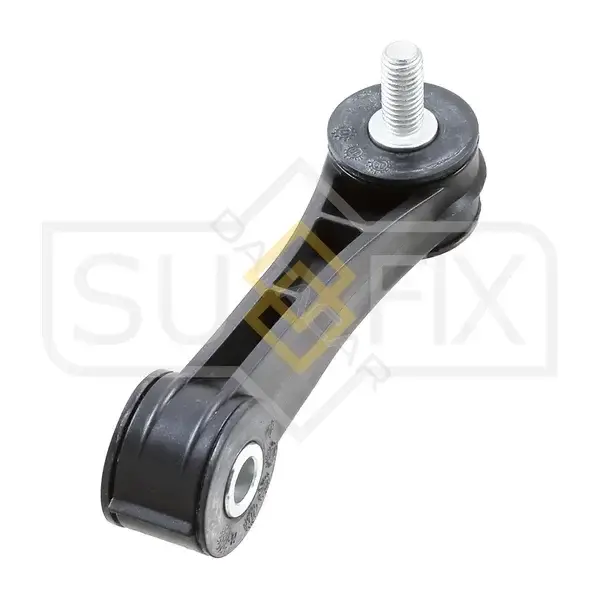 Стойки стабилизатора SUFIX SJ-1002