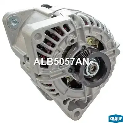 Генератор KRAUF ALB5057AN
