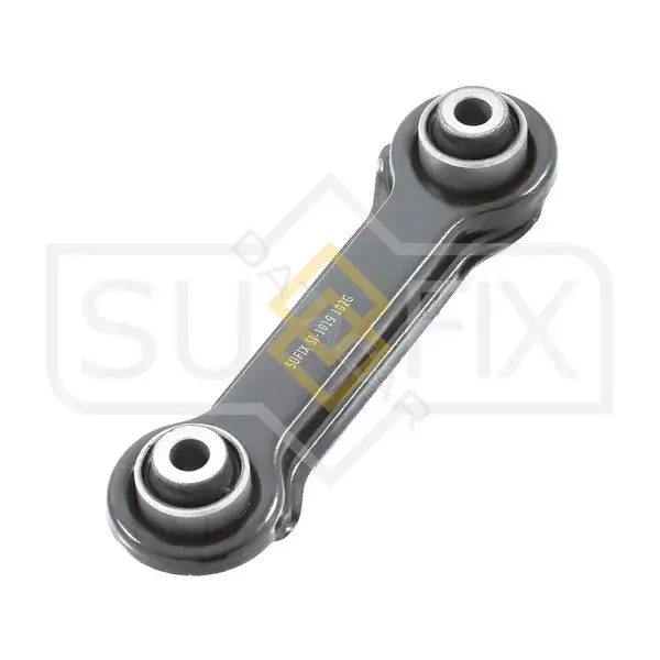Рычаги SUFIX SI-1019