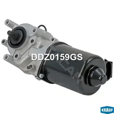 Мотор стеклоочистителя KRAUF DDZ0159GS