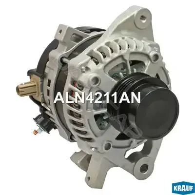 Генератор KRAUF ALN4211AN