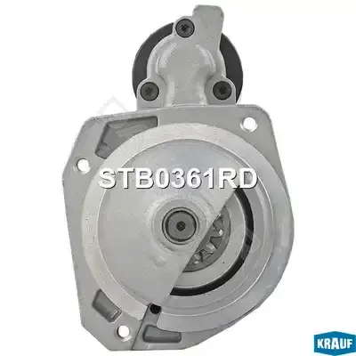 Стартер KRAUF STB0361RD