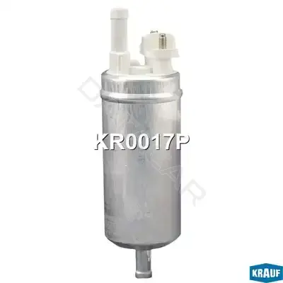 Топливный насос KRAUF KR0017P