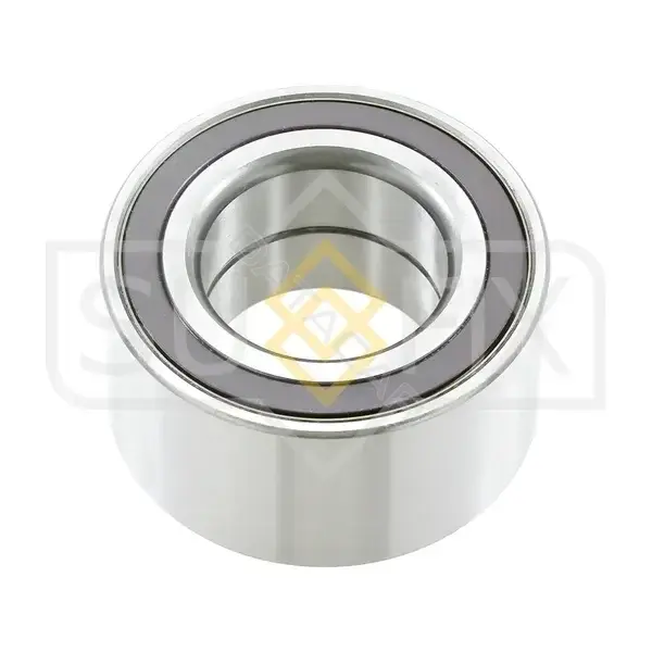 Подшипник ступицы SUFIX SM1085