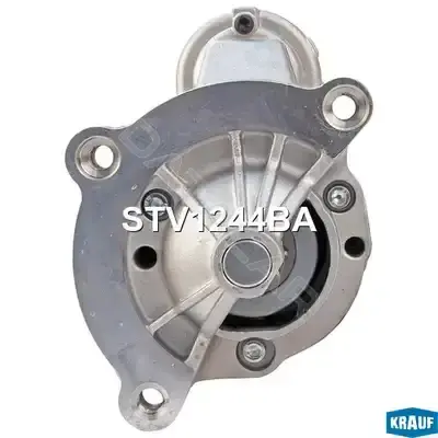 Стартер KRAUF STV1244BA