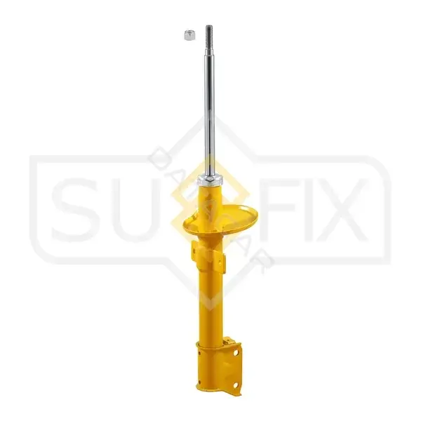 Амортизаторы SUFIX SU-1148