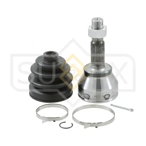 Шрус SUFIX ST-1316