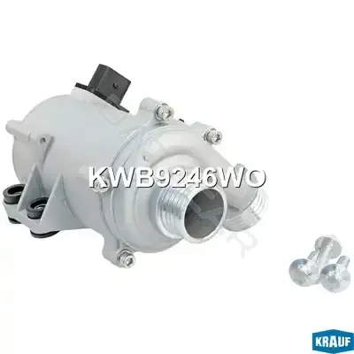 Водяной насос / Помпа KRAUF KWB9246WO
