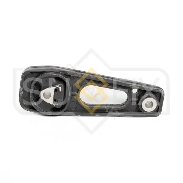 Подушка двигателя (Опора) SUFIX FM-4461