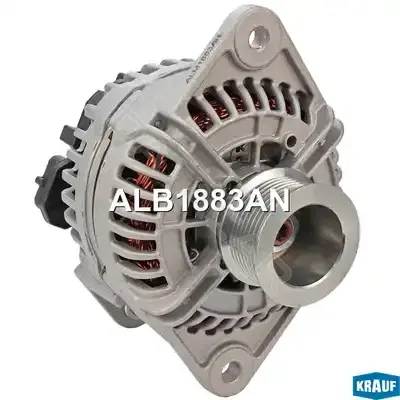Генератор KRAUF ALB1883AN