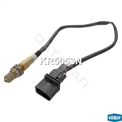 Лямбда-зонд KRAUF KR5053N
