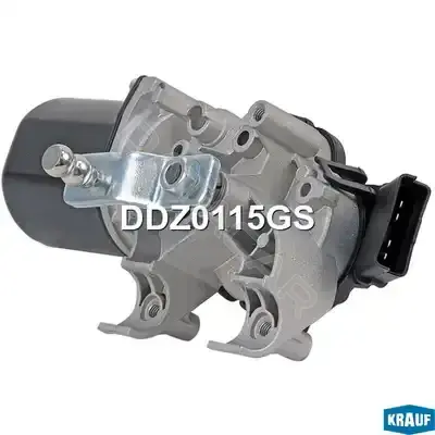 Мотор стеклоочистителя KRAUF DDZ0115GS
