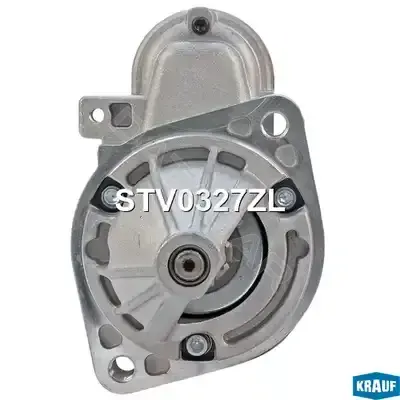Стартер KRAUF STV0327ZL