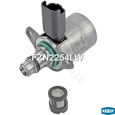 Регулятор давления топлива KRAUF FZN2254LW