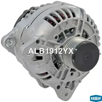 Генератор KRAUF ALB1912YX