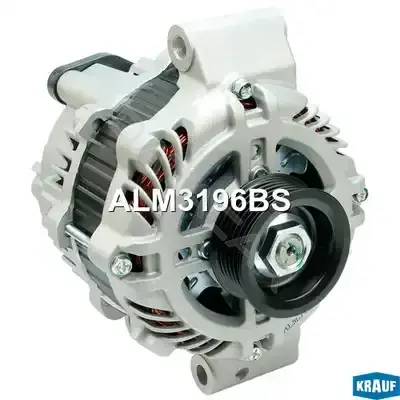 Генератор KRAUF ALM3196BS