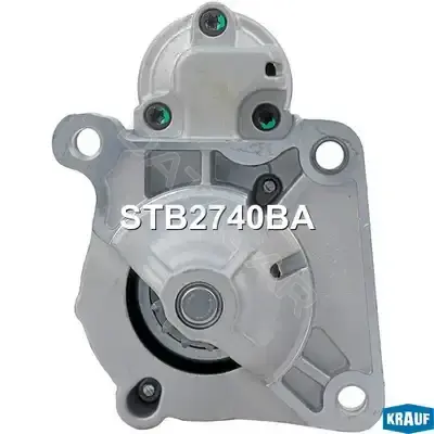 Стартер KRAUF STB2740BA