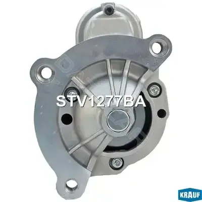 Стартер KRAUF STV1277BA