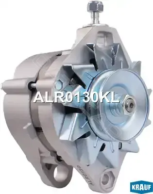 Генератор KRAUF ALR0130KL