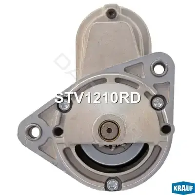 Стартер KRAUF STV1210RD
