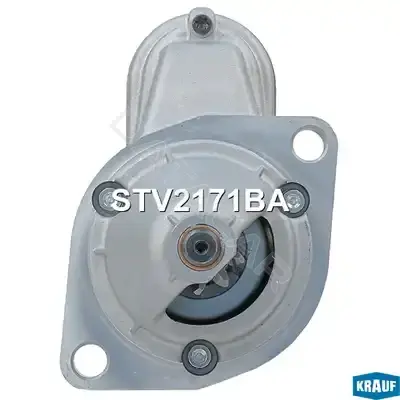 Стартер KRAUF STV2171BA