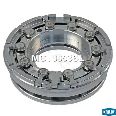 Монтажный комплект турбины KRAUF MGT0053SL