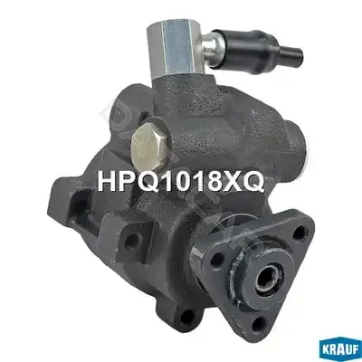 Насос гидроусилителя руля KRAUF HPQ1018XQ
