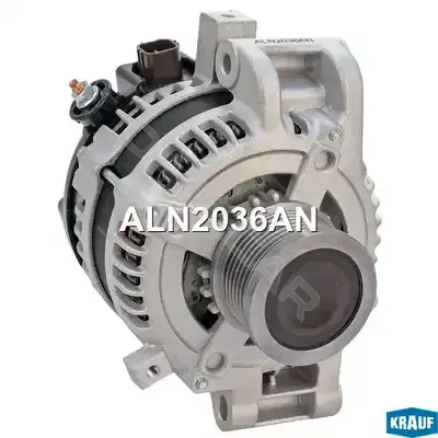Генератор KRAUF ALN2036AN